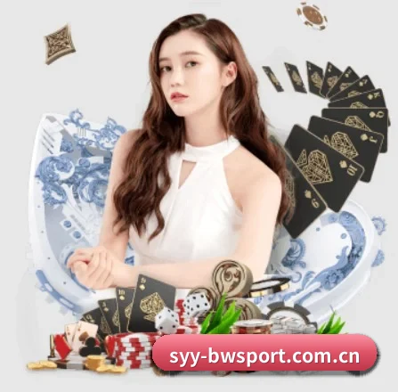 宝威体育网页版 APP